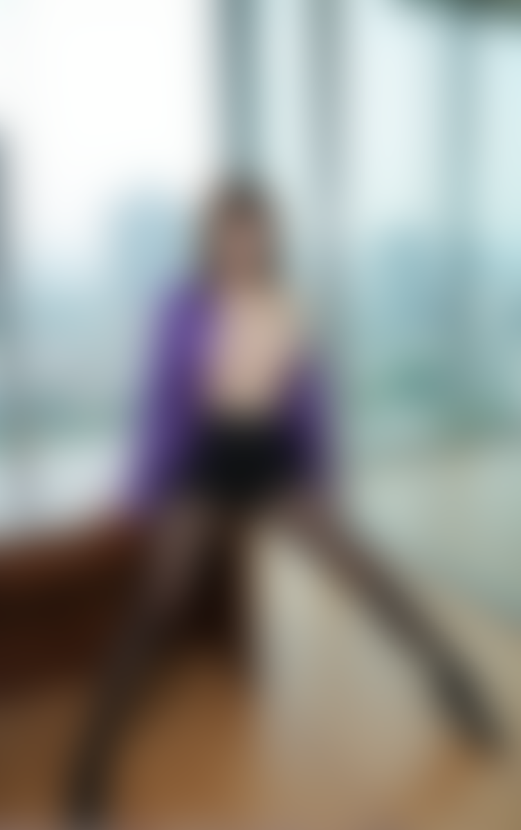 preview_00009-2009843166