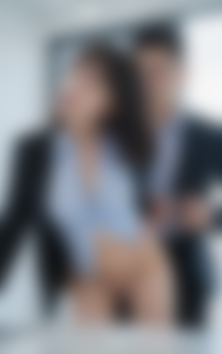 preview_00077-591849583