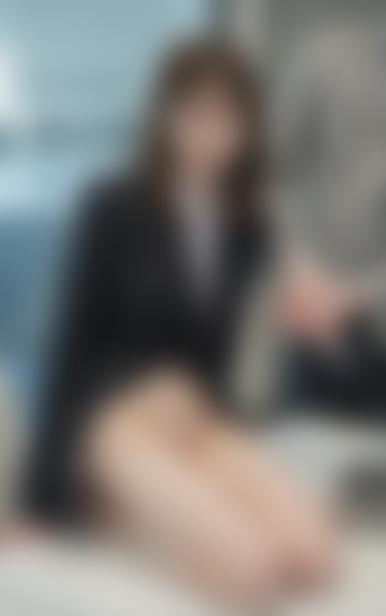 preview_00096-2431511322