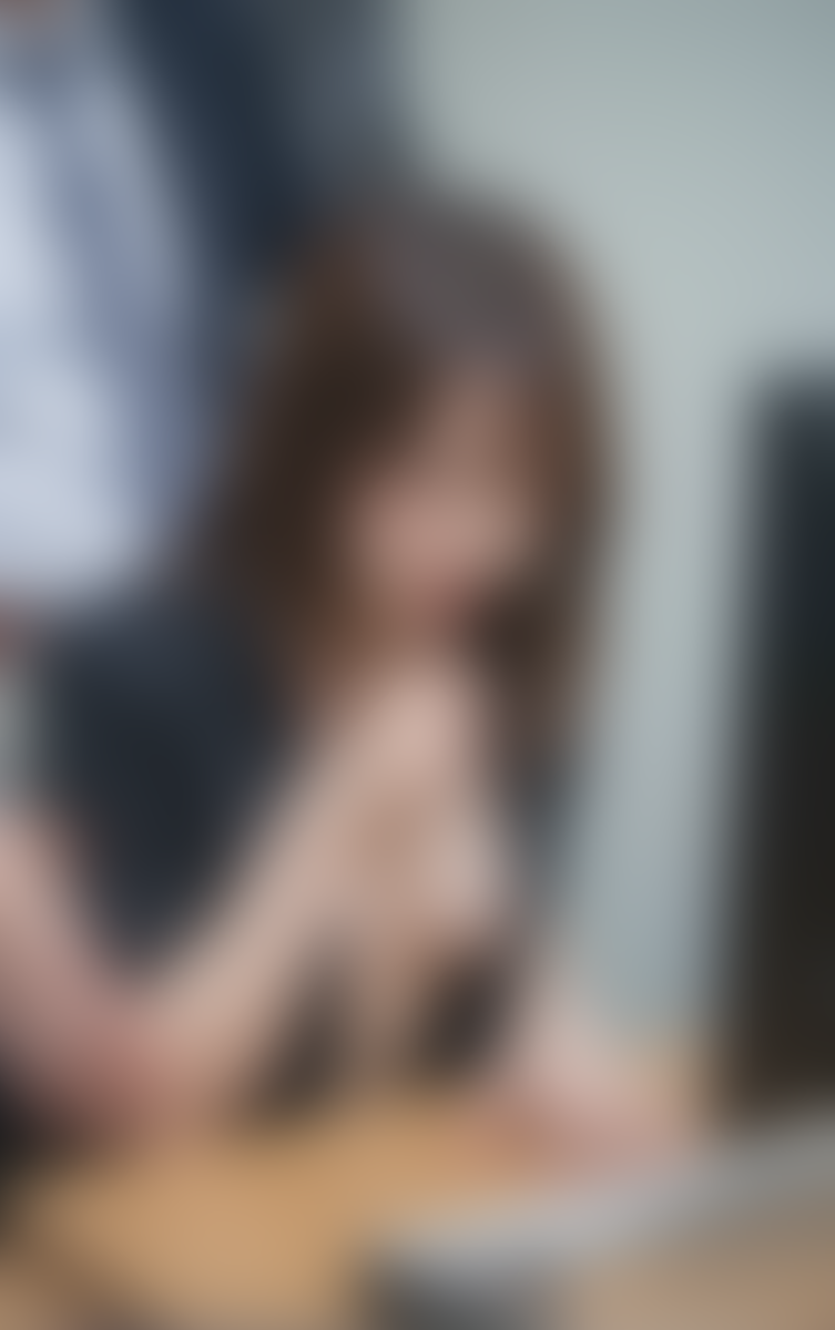 preview_00097-2431511323