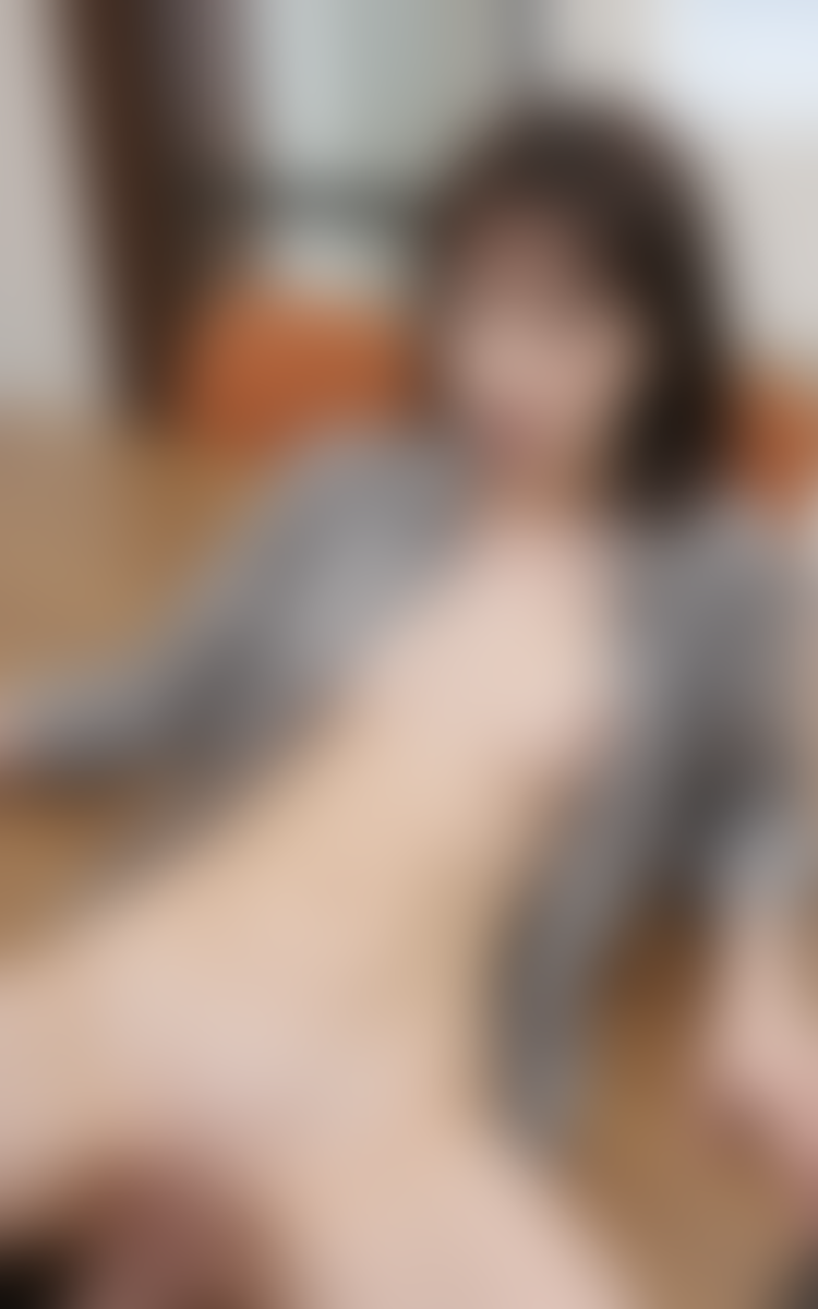 preview_00153-2927051994