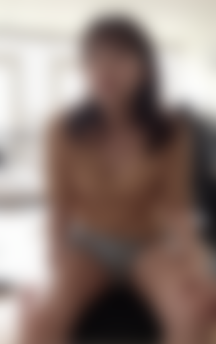 preview_00395-3294271772