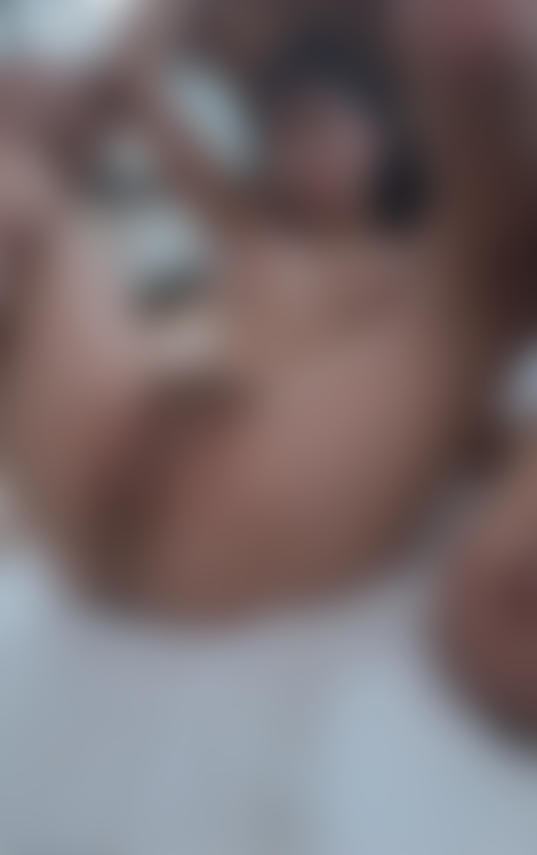 preview_00694-3294271771