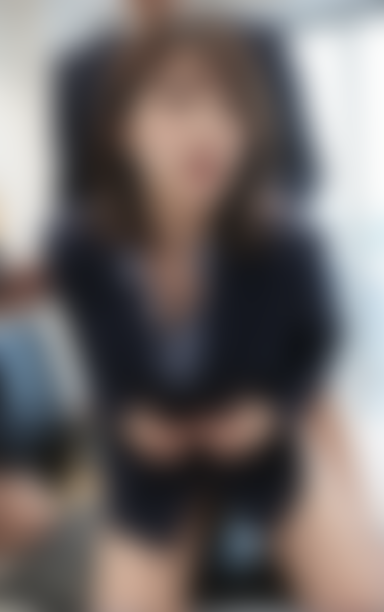 preview_00014-591849520