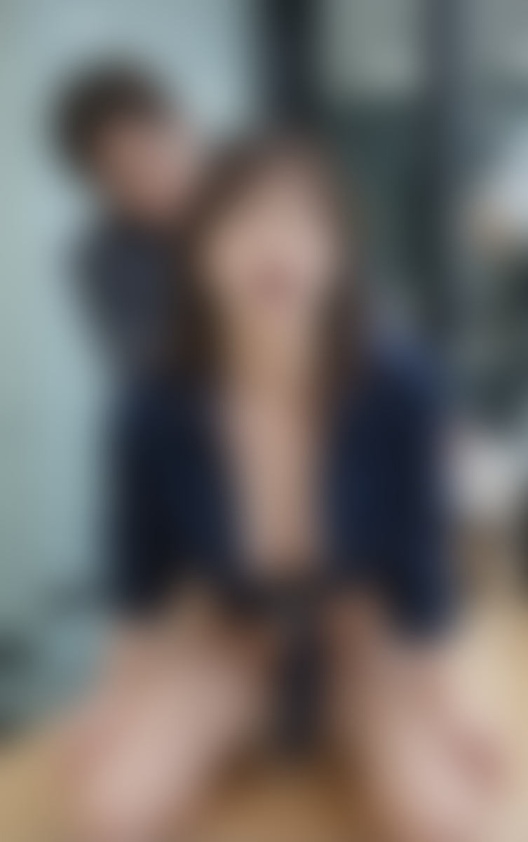 preview_00025-591849531