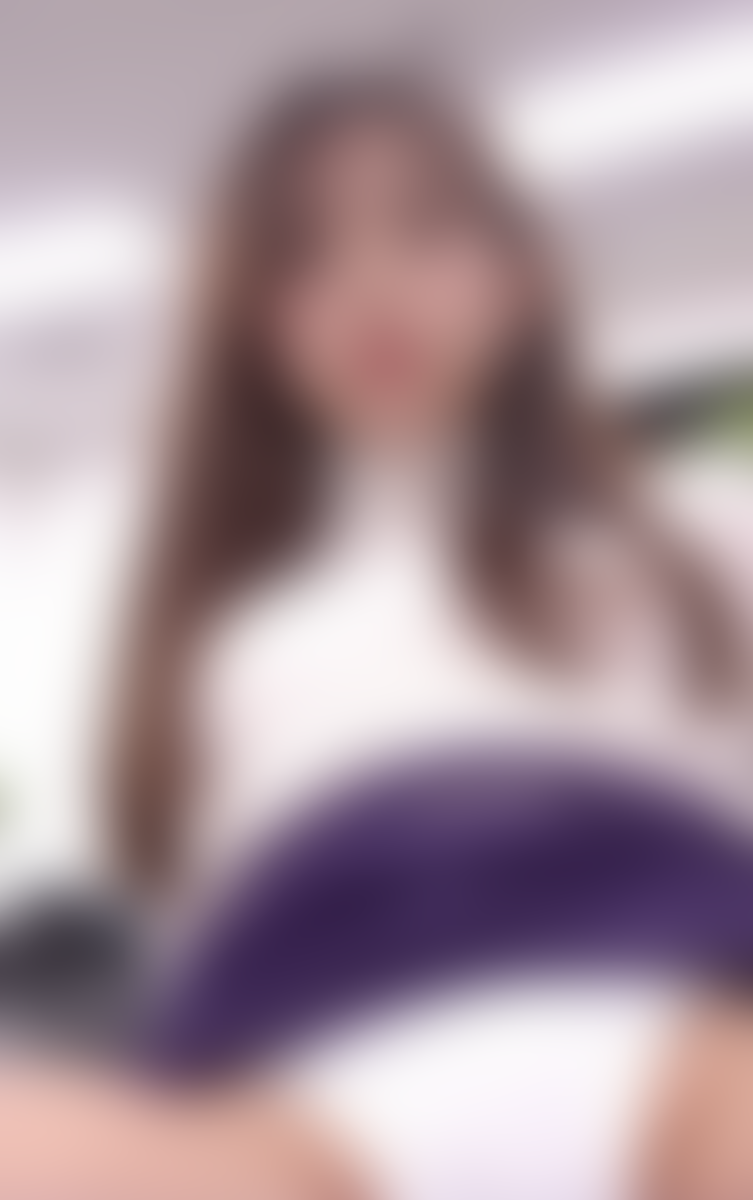 preview_00075-1623321353