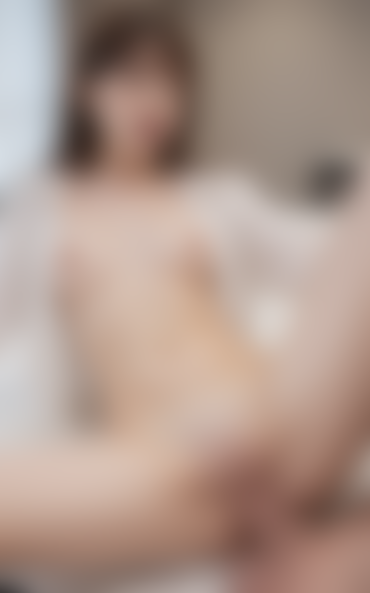 preview_00129-2927051970