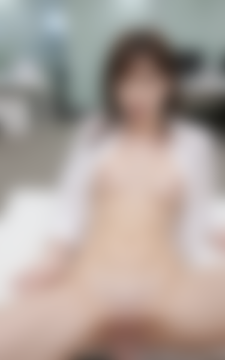 preview_00139-2927051980