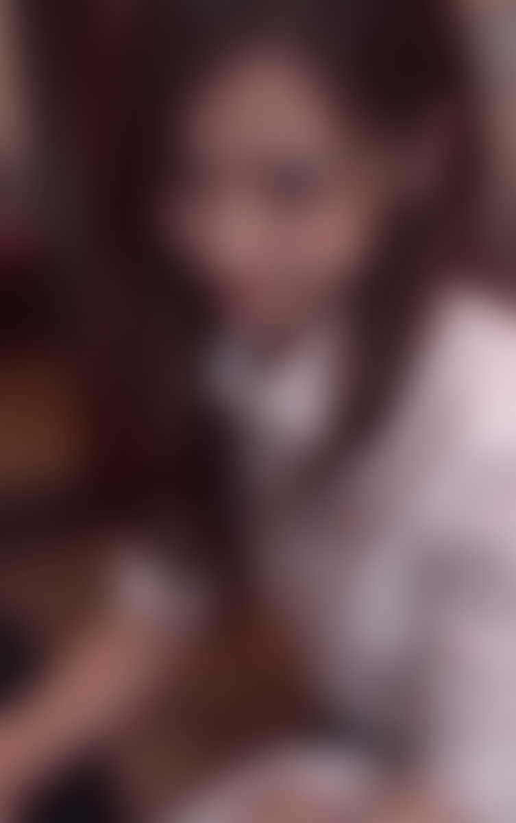 preview_00463-3294271771