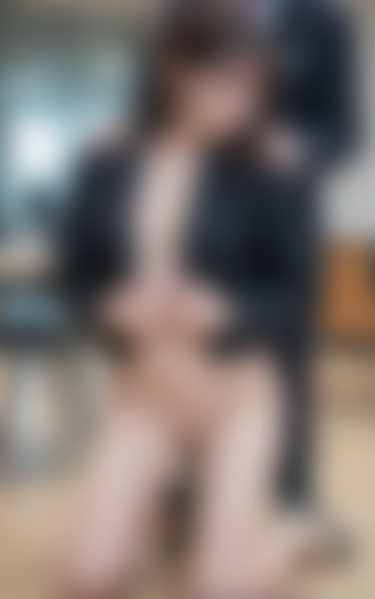 preview_00119-2431511345