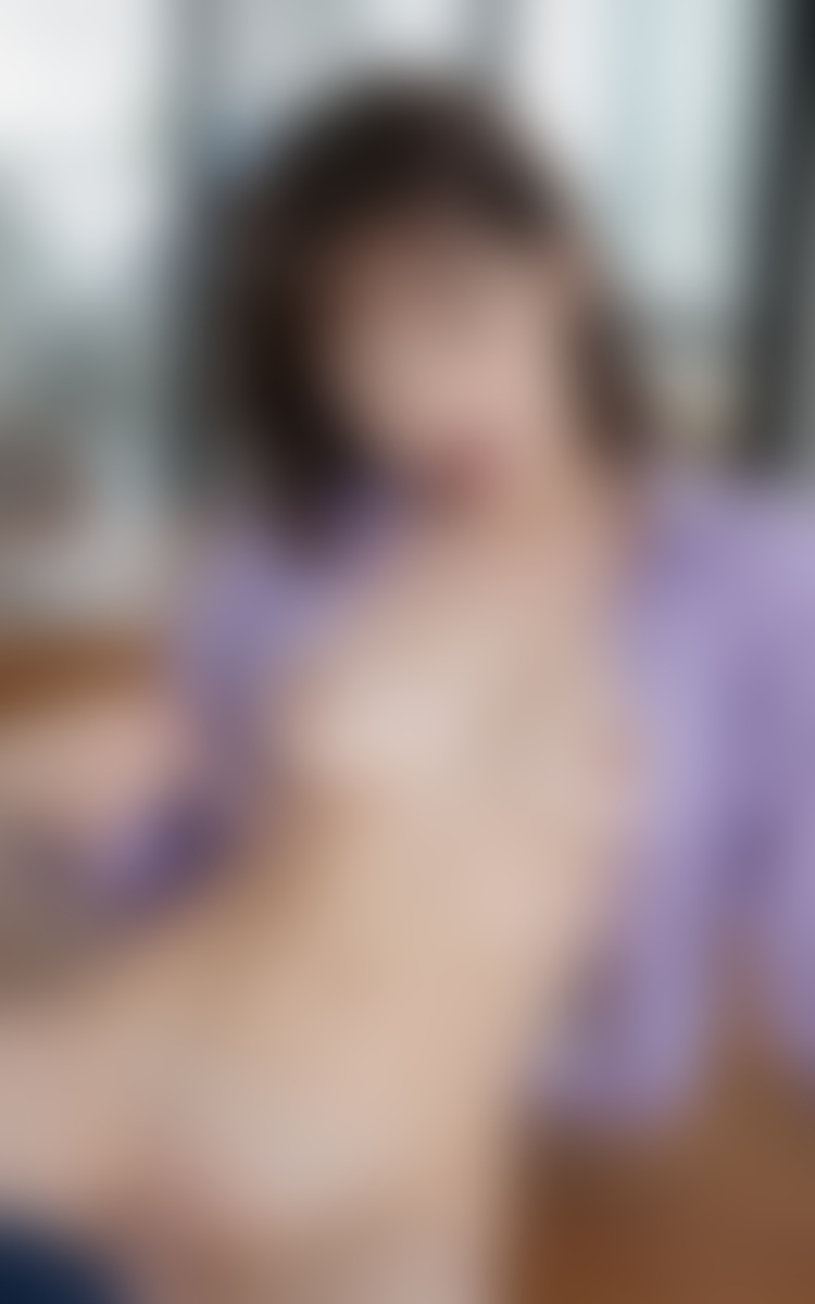 preview_00154-2927051995