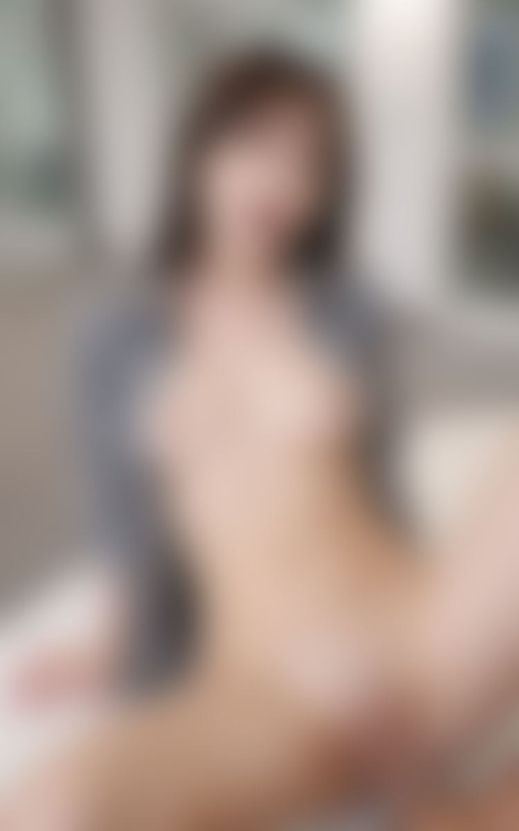 preview_00173-2927052014