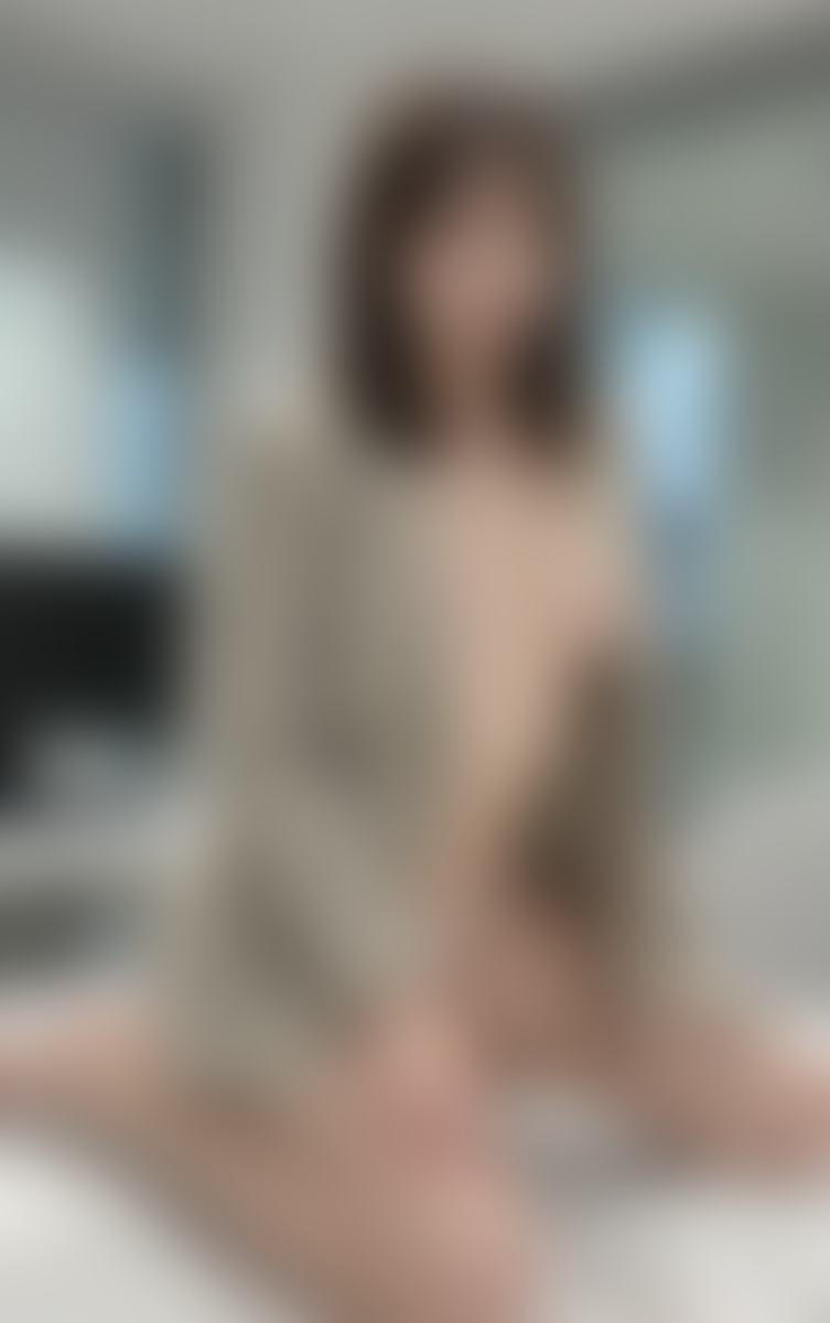 preview_00246-1331612238