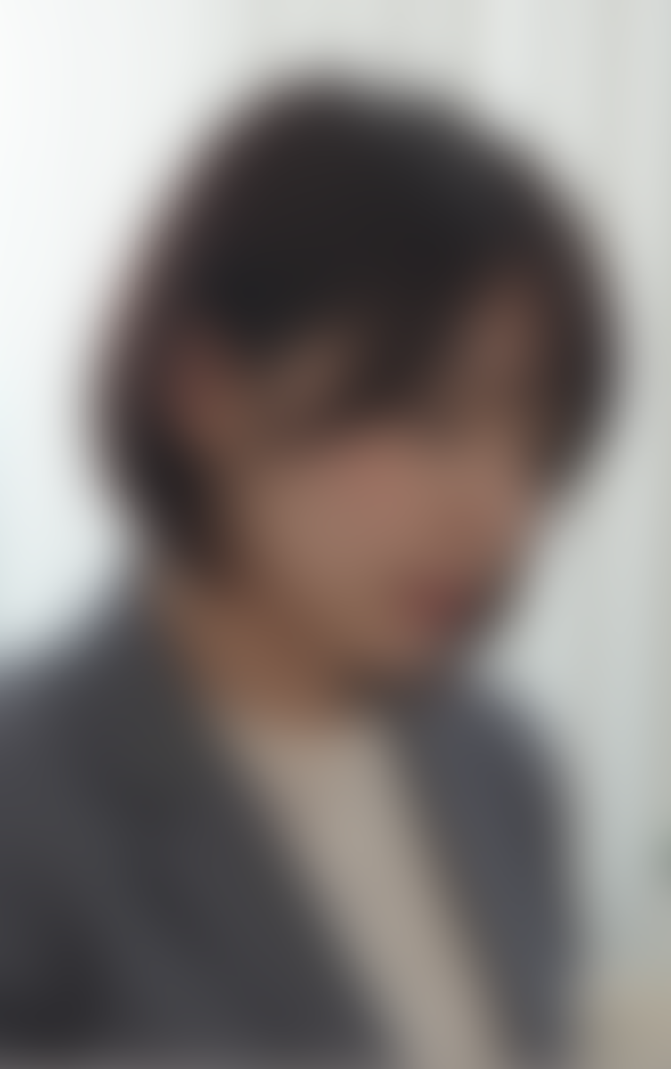 preview_00540-3294271770