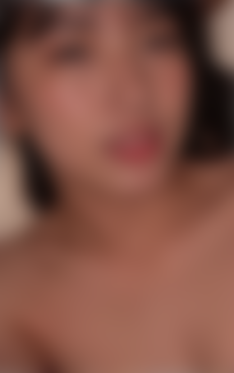 preview_00625-3294271771