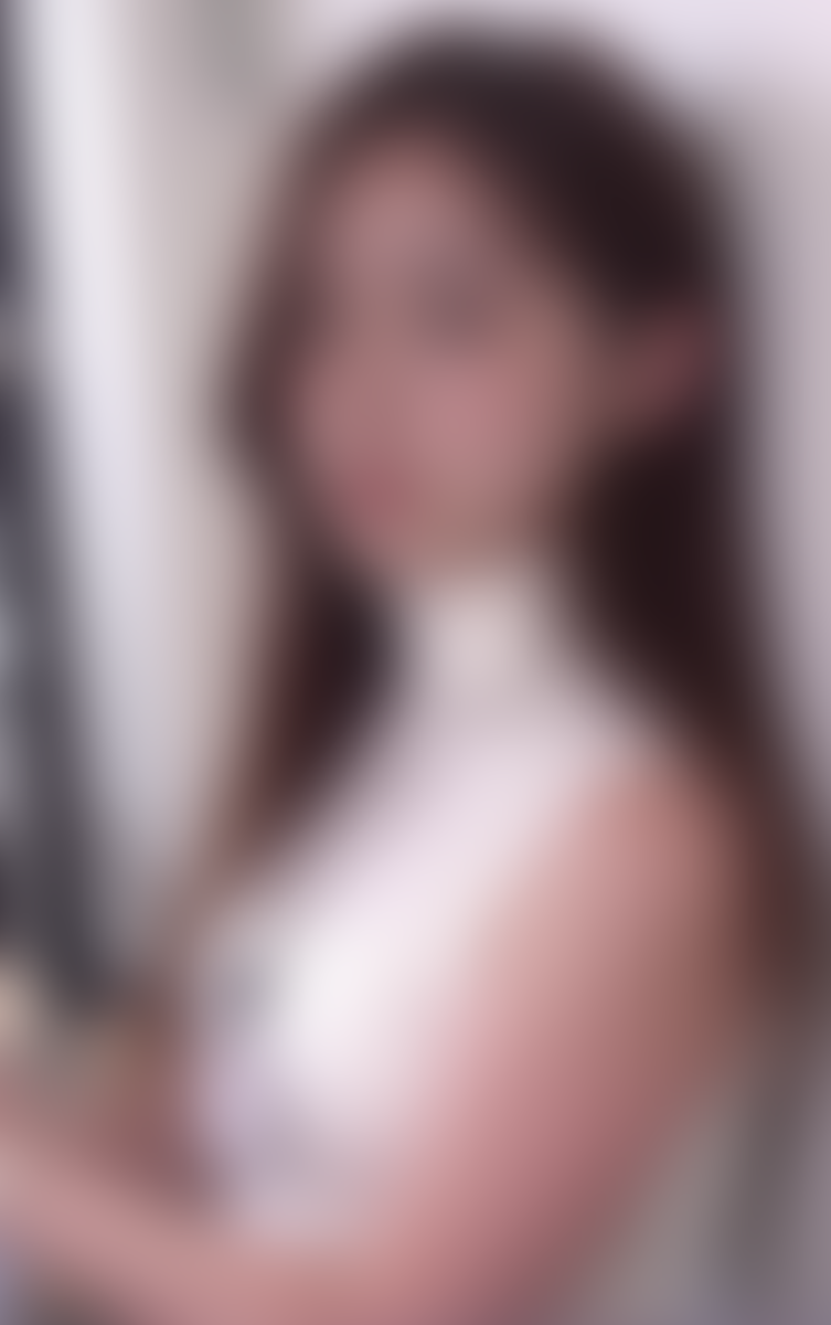 preview_00032-1623321355