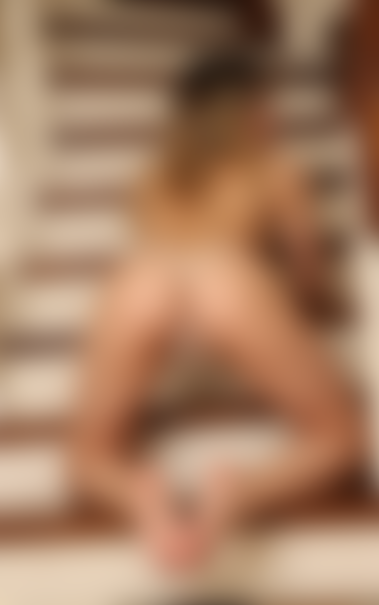 preview_00099-343698504-1