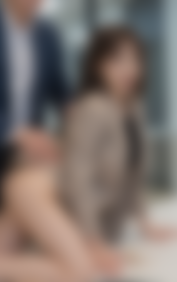 preview_00149-2431511375