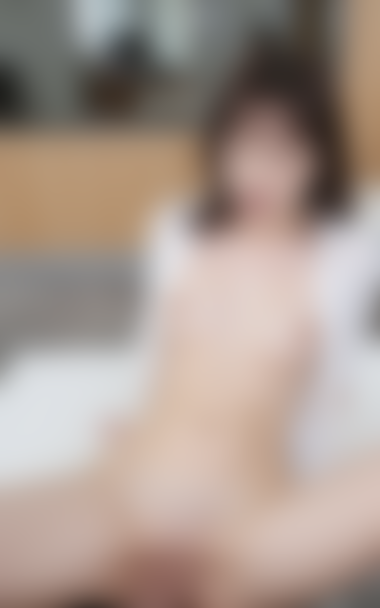 preview_00169-2927052010