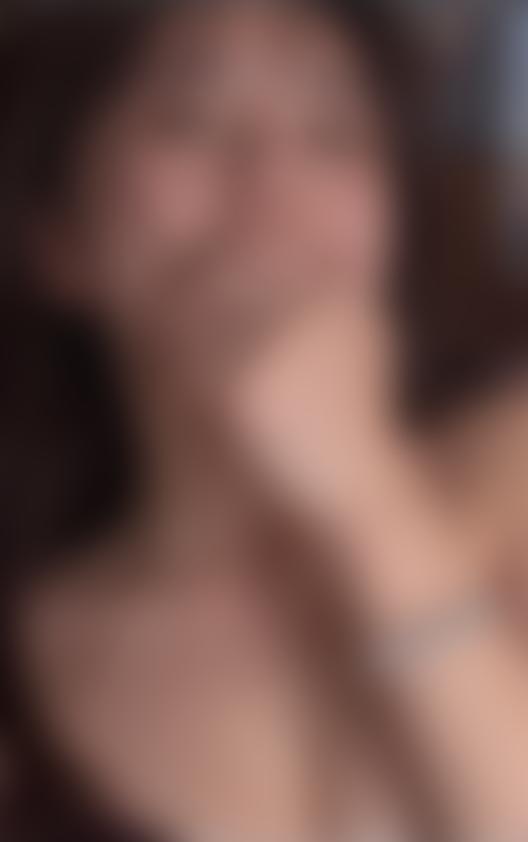 preview_00364-3294271771