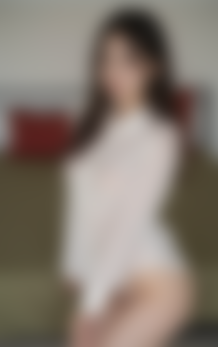 preview_00001-3918884804