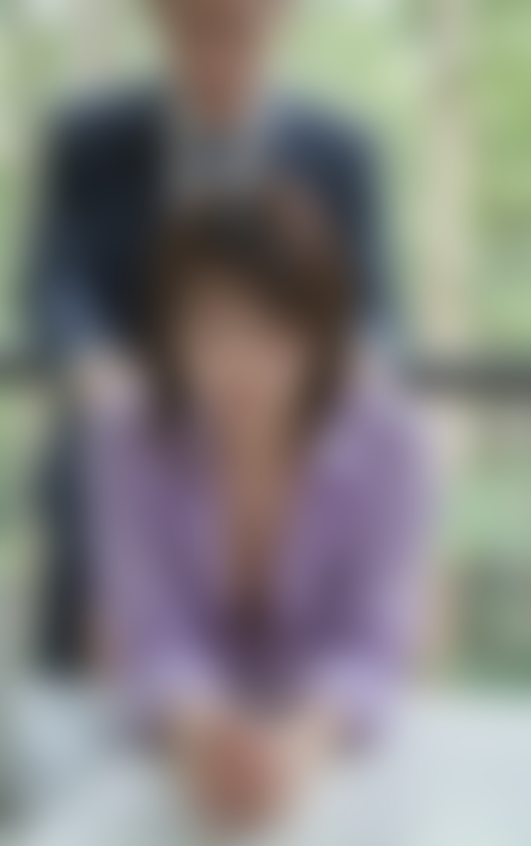 preview_00079-2156750668