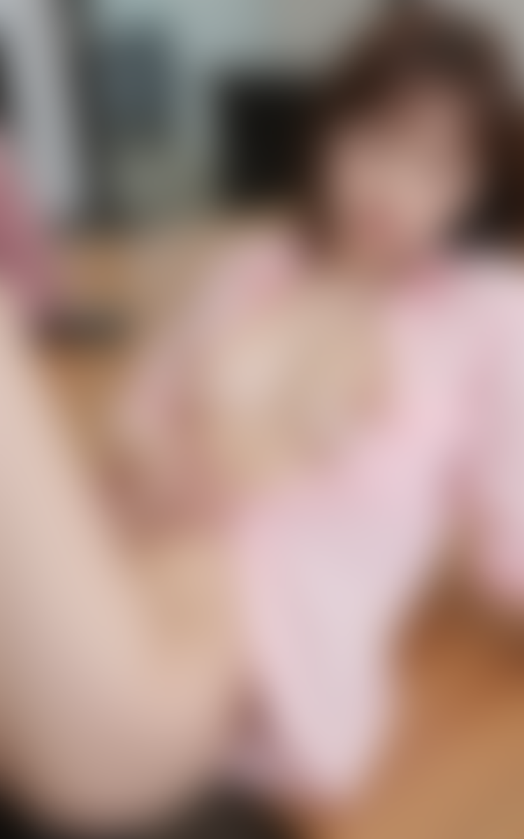 preview_00128-2927051969