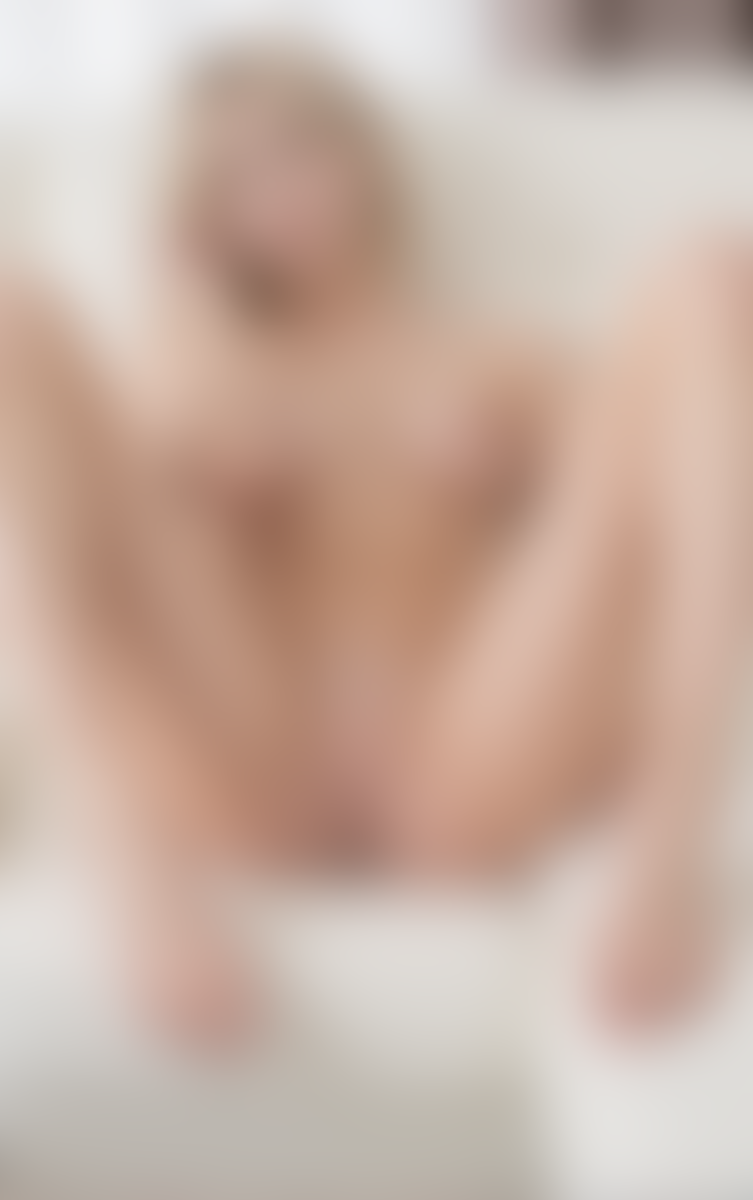 preview_00196-343698502