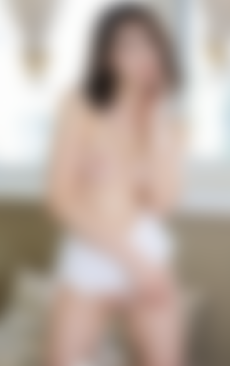 preview_00205-343698502-1