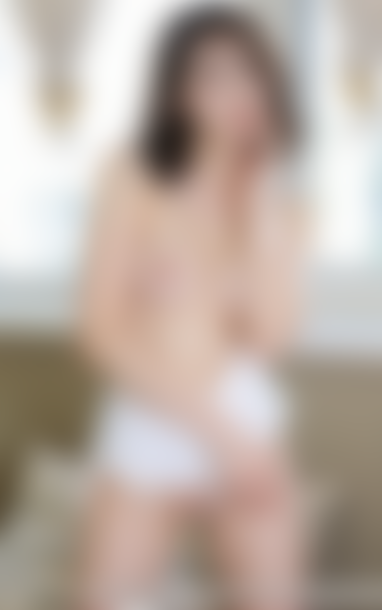 preview_00205-343698502