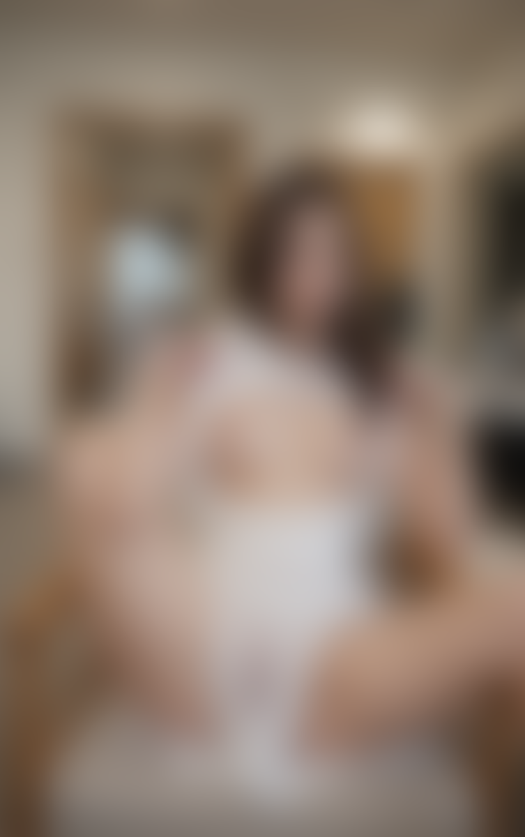 preview_00042-99339434