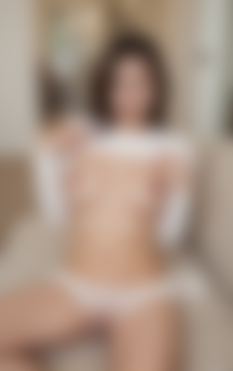 preview_00050-99339442