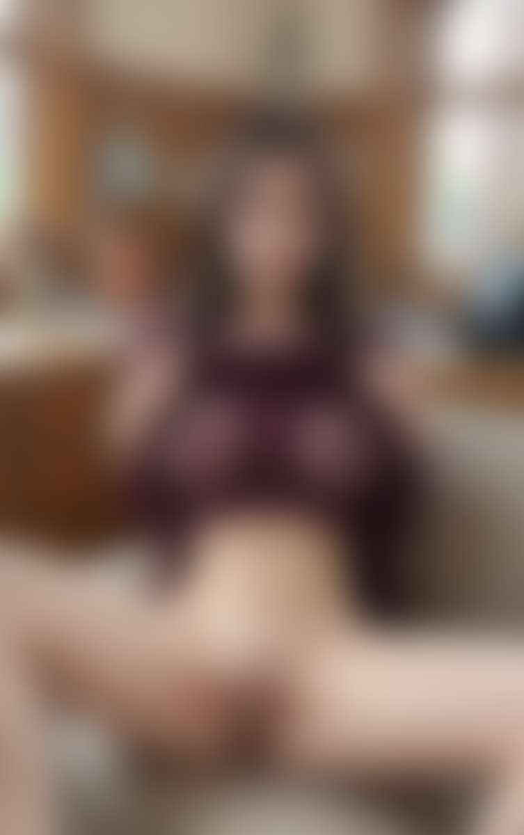 preview_00051-99339443