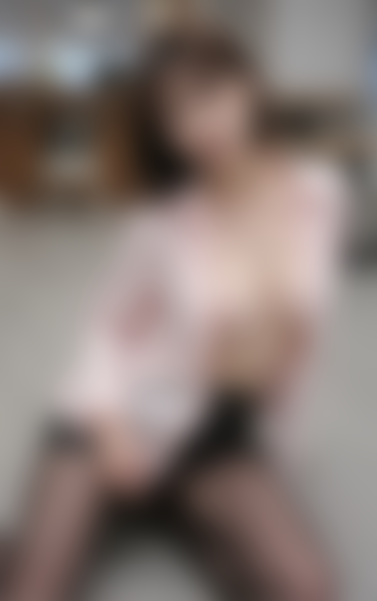 preview_00127-1885751450