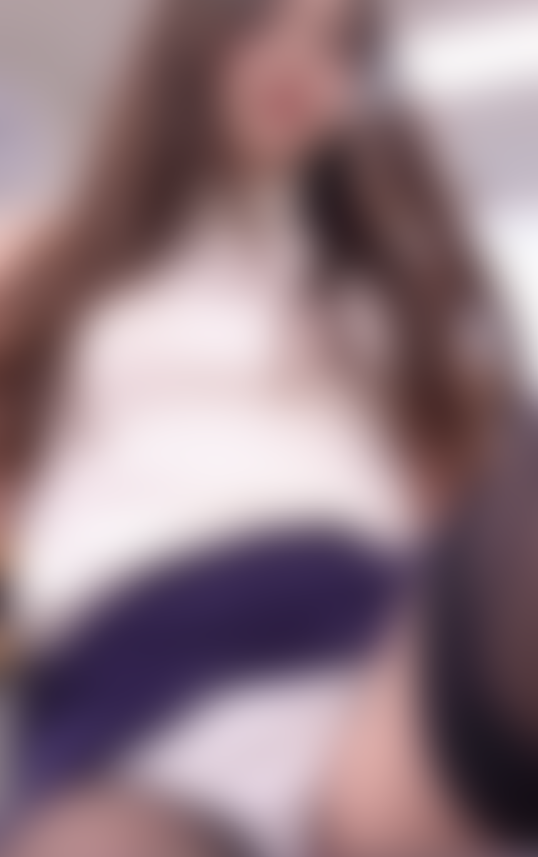 preview_00164-1623321355