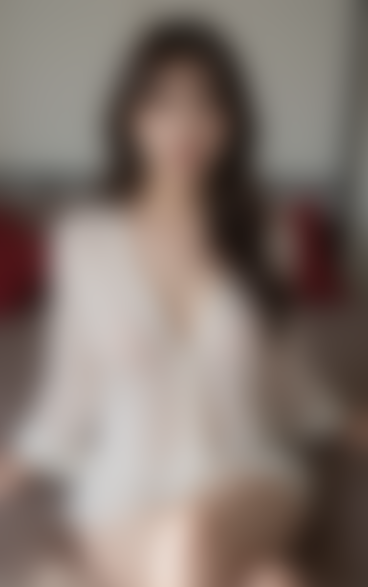 preview_00000-3906851430