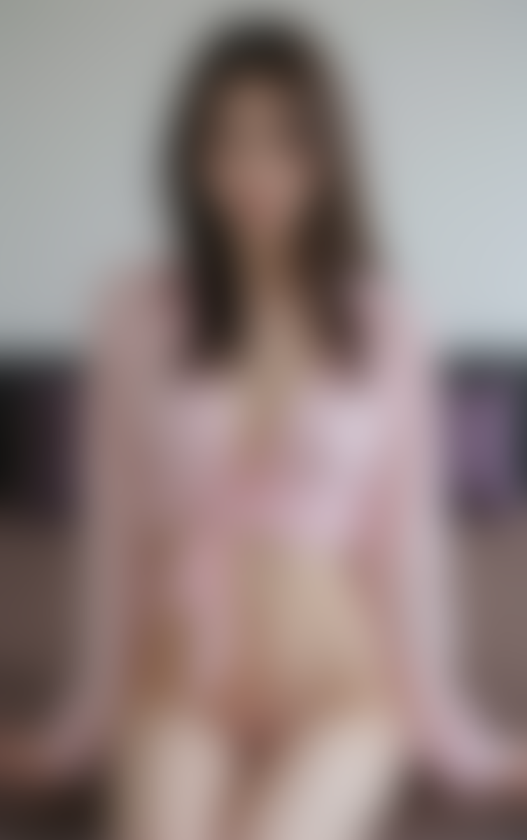 preview_00008-107145899