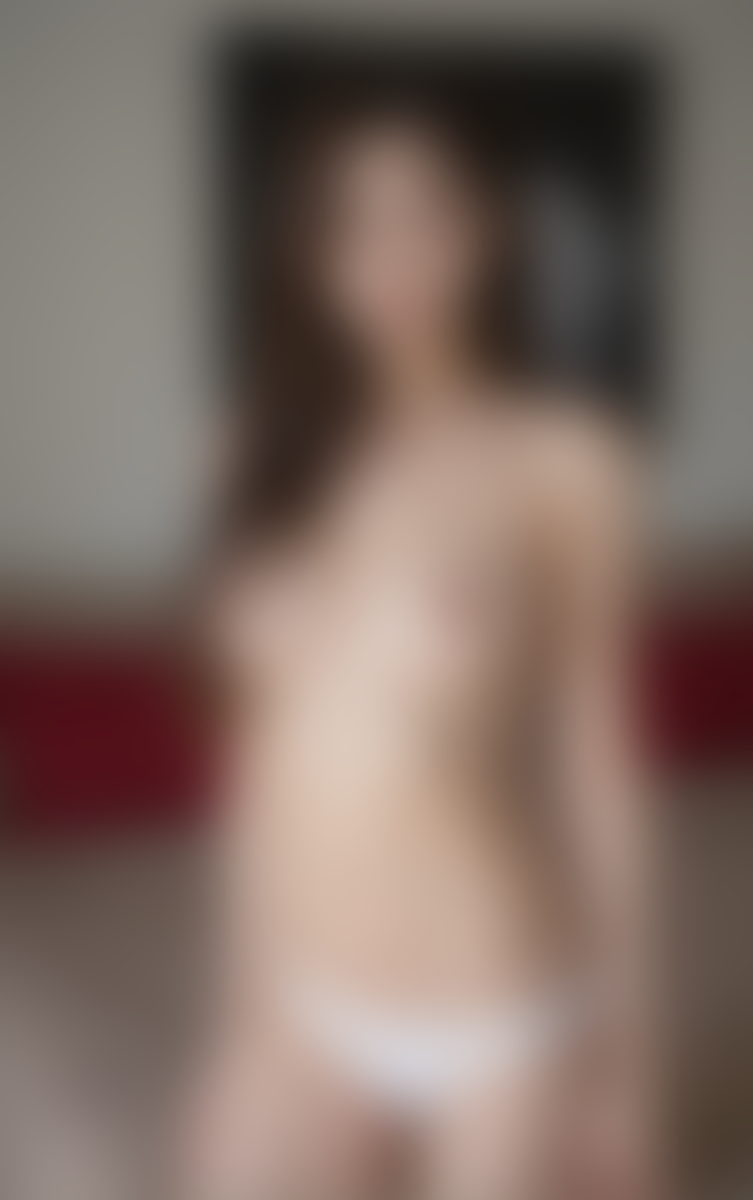 preview_00017-107145908