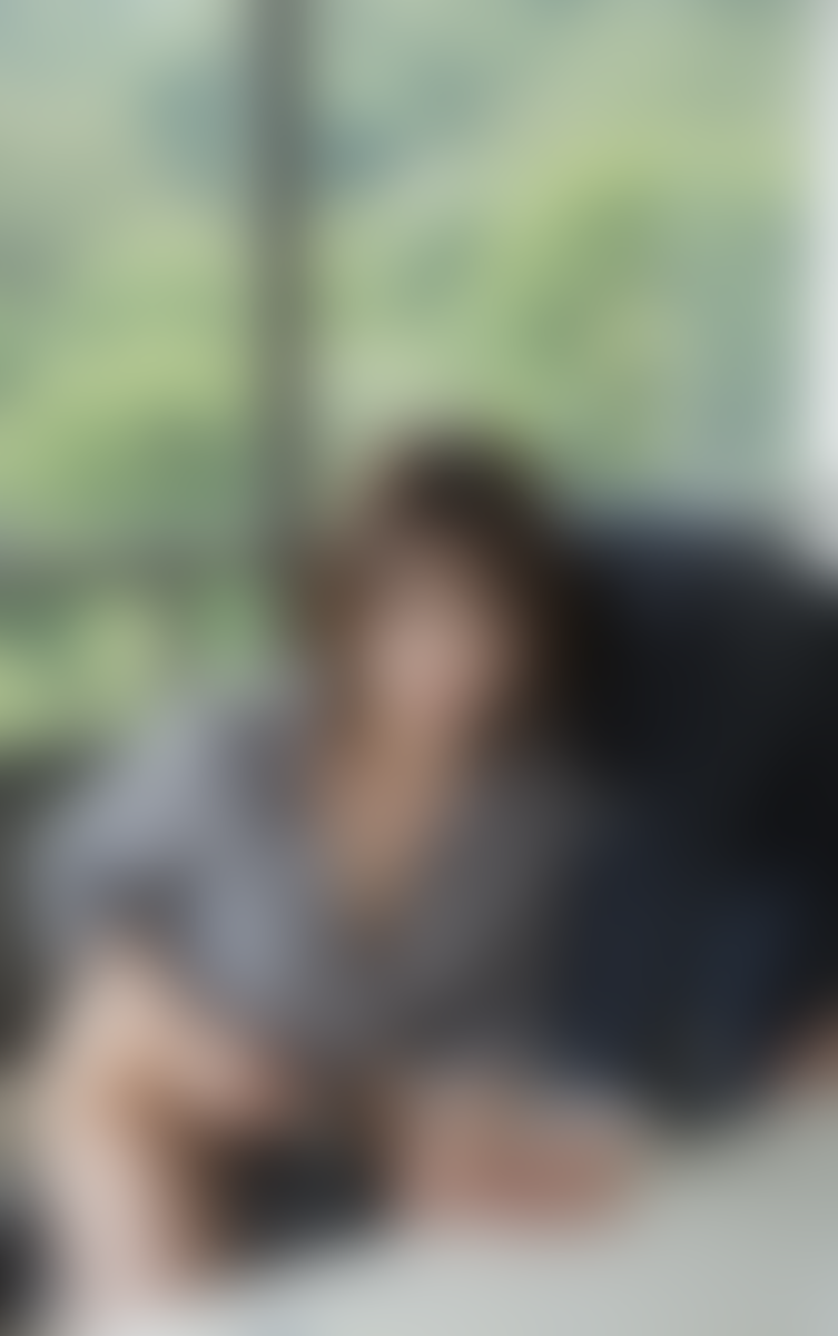 preview_00076-2156750665