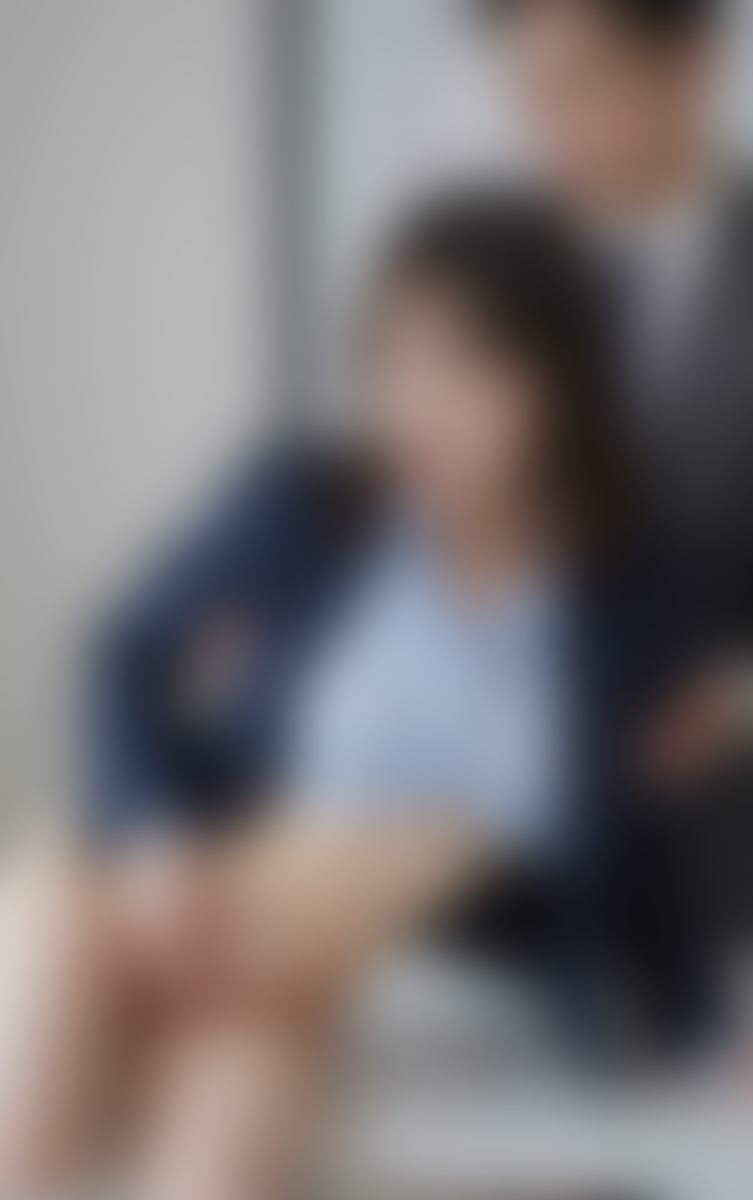 preview_00086-2156750675