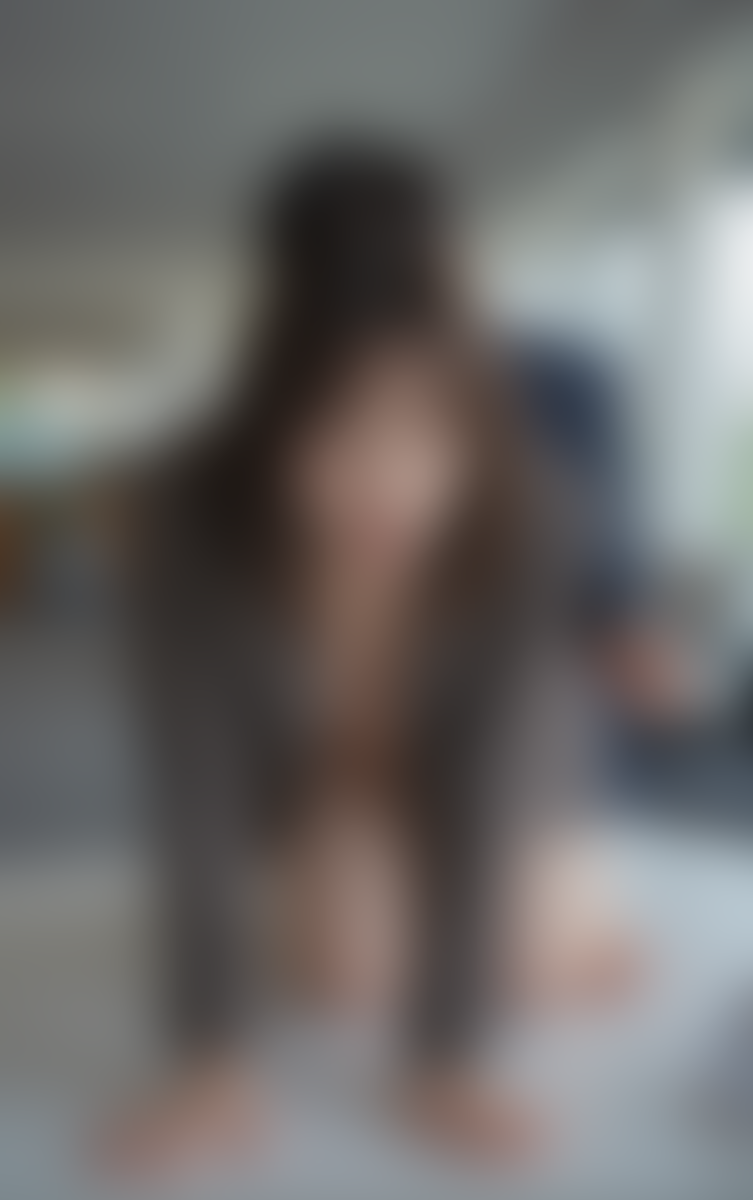 preview_00090-2431511316