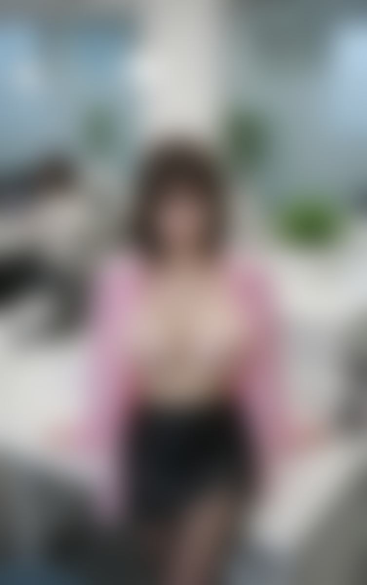 preview_00126-1885751449