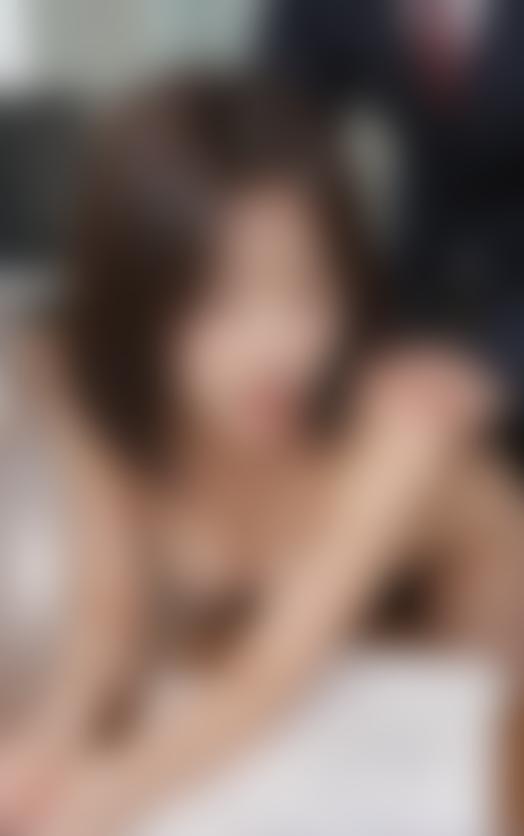 preview_00174-1976549502