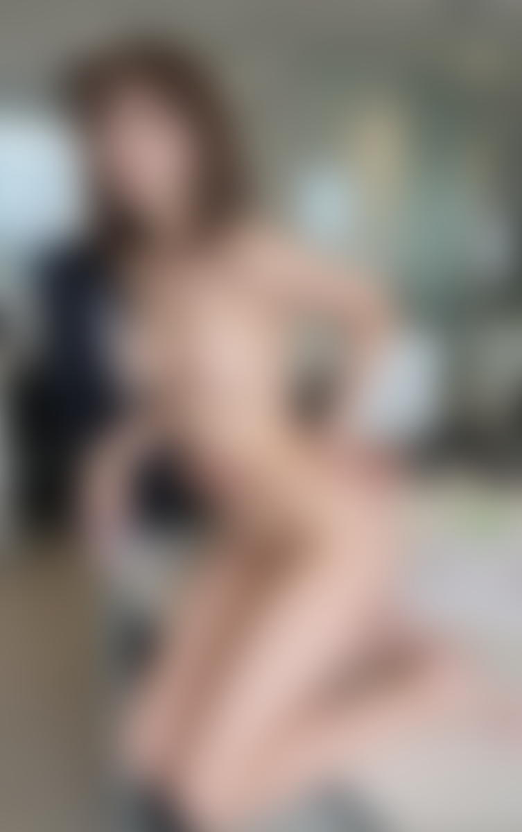 preview_00215-1976549543