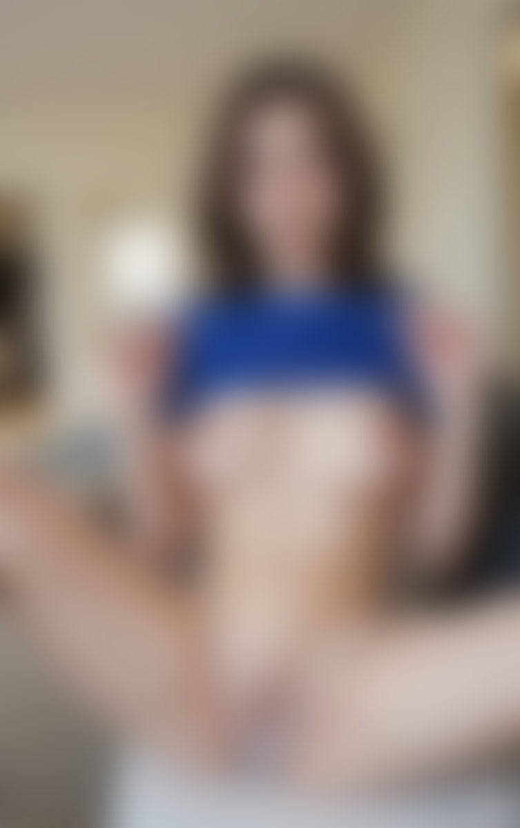 preview_00045-99339437