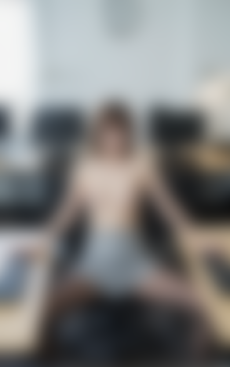 preview_00053-2009843210