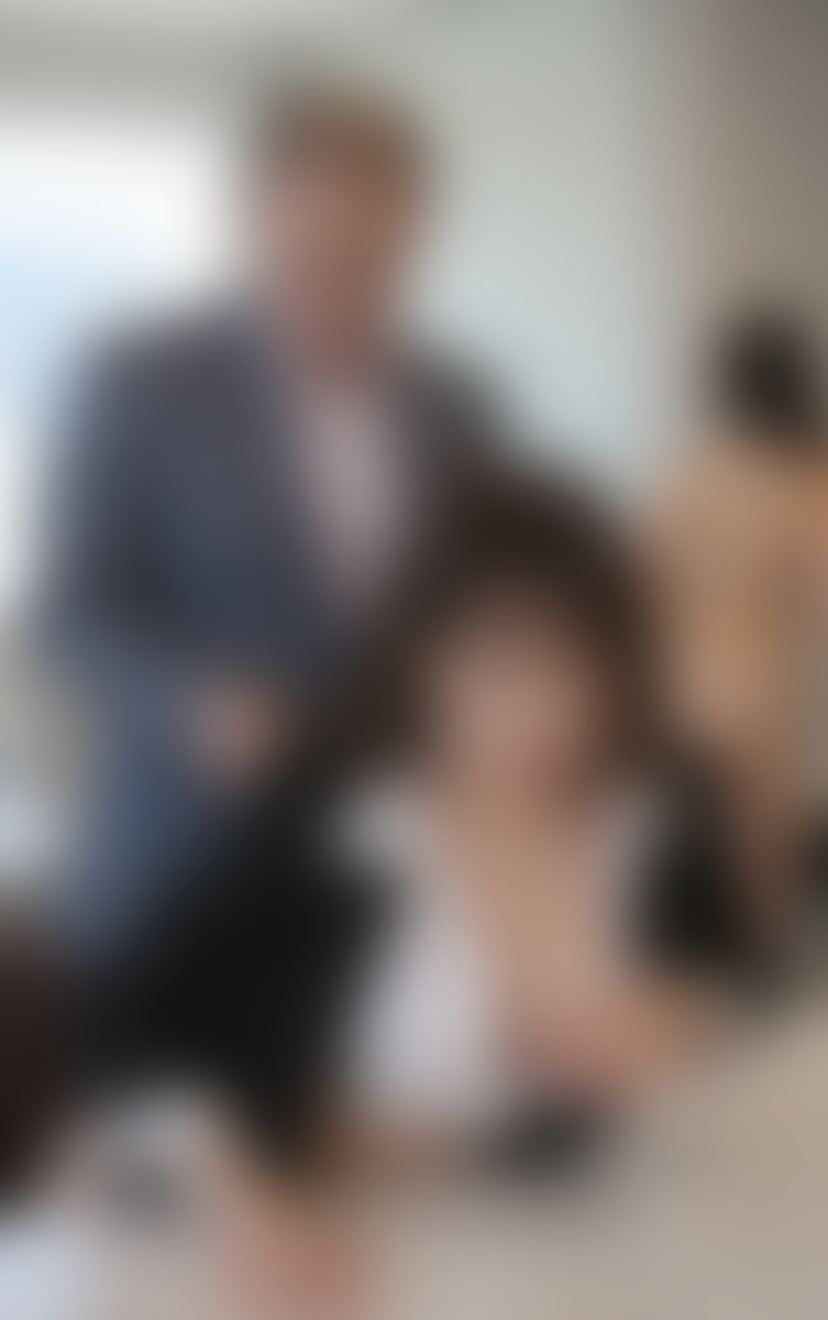 preview_00090-2156750679