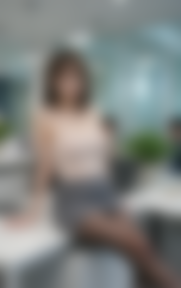 preview_00123-1885751446