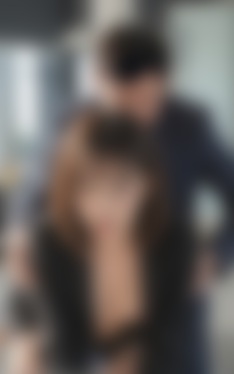 preview_00158-2431511384