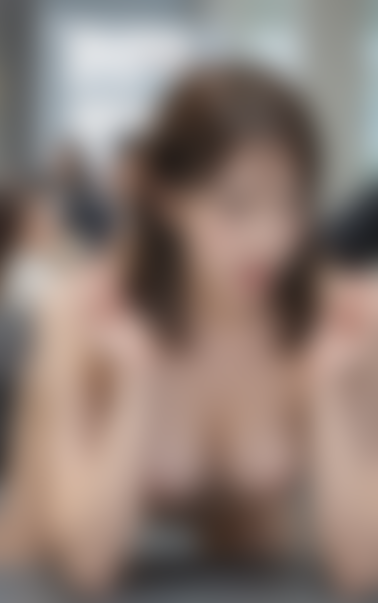 preview_00218-1976549546